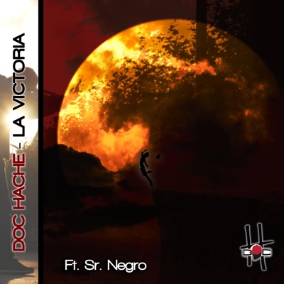 La Victoria (feat. Sr Negro) - Single