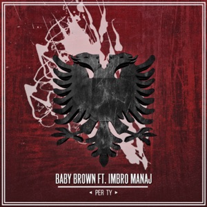 Per Ty (feat. Imbro Manaj) - Single