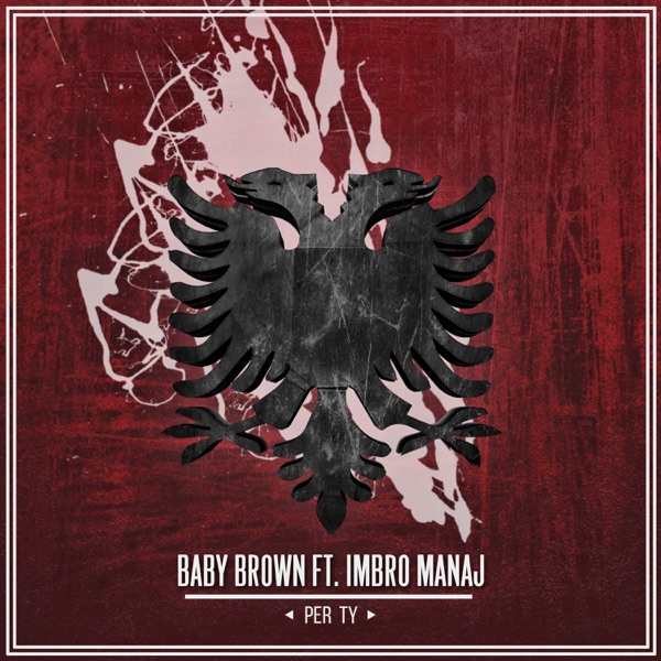 Per Ty (feat. Imbro Manaj) - Single