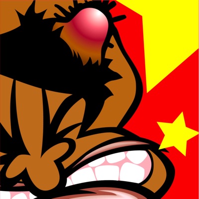 How Many Lumps, Vol. 2