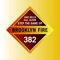 Step the Game Up (feat. Alenn) - Jake Rello lyrics