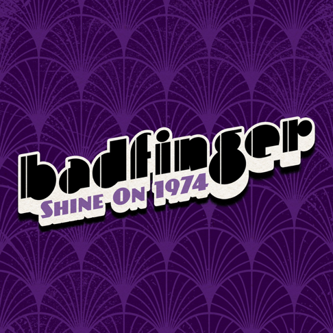 Badfinger - Apple Music