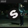 Dada Life - No More 54