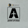 Point of View (Club Mix) - DB Boulevard