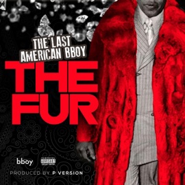 THE FUR The Last American B-Boy