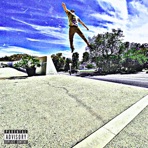 Float - Single