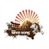 Siren Song - Single