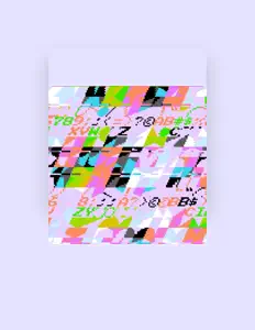 Ascolta Little Paw, guarda video musicali, leggi la biografia, vedi le date del tour & altro!