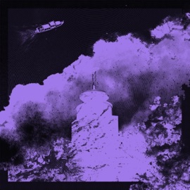 Sonar Sebastian Kamae & Leavv