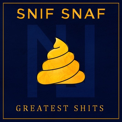 Snif Snaf - Single