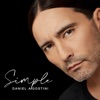 Daniel Agostini - Porque
