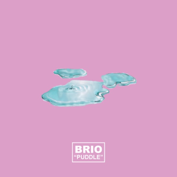 Puddle