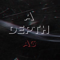 A Depth - Single - Ag