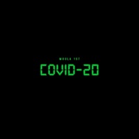 COVID-20 - Single - MOULA 1ST