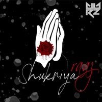 Shukriya - Single - Raaz