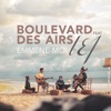 Boulevard des Airs