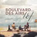 Emmène