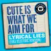 Lyrical Lies