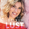 Lust (Deluxe Edition) - Laura Wilde