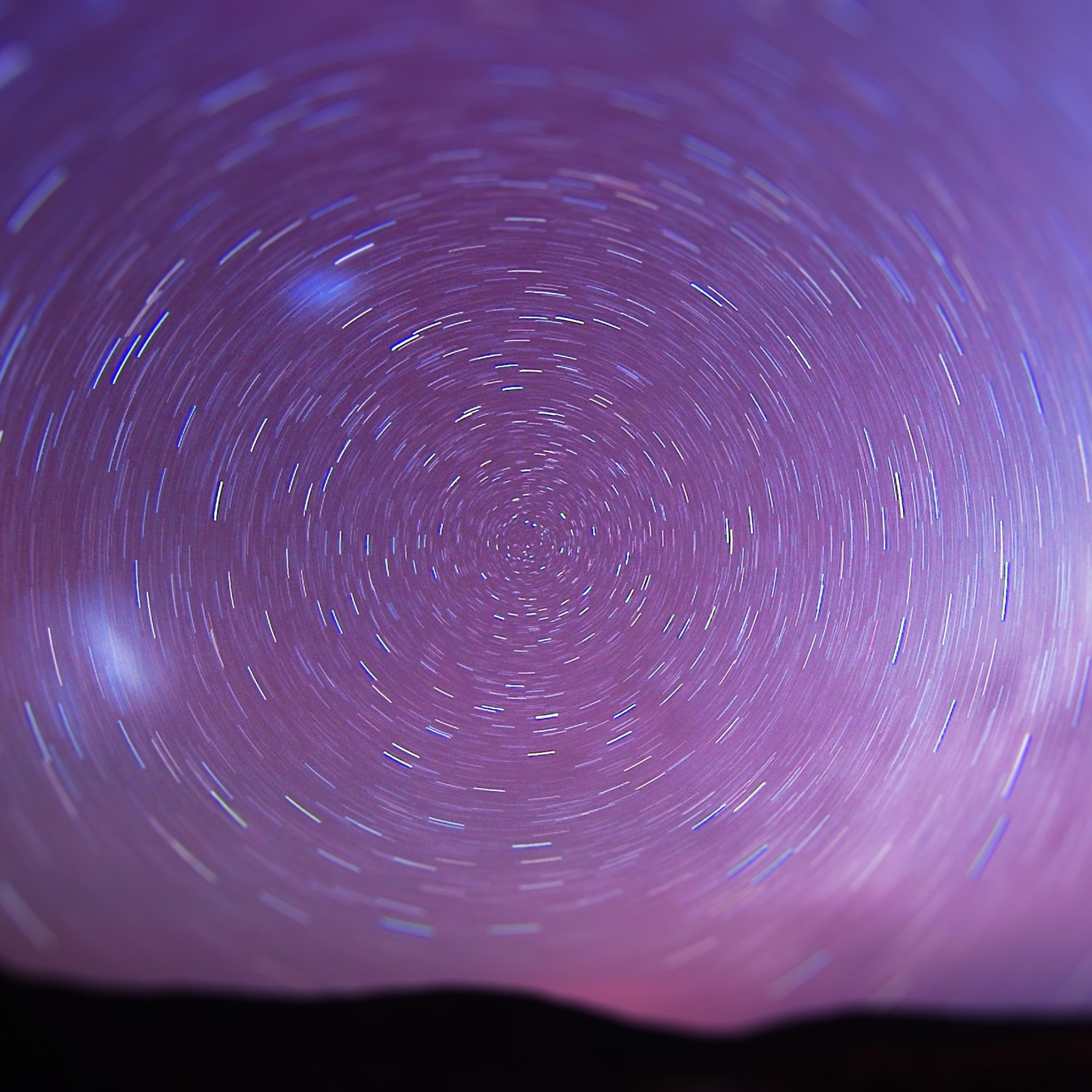 A Single Moment - Single