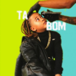 Tá Bom - Single