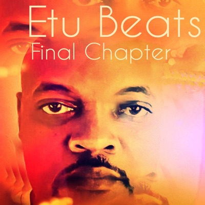 Final Chapter