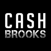 Cash Brooks - Folsom Prison Blues