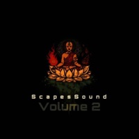 ScapesSound, Vol. 2 - Single - Archer Official