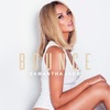 Bounce by Samantha Jade iTunes Track 1