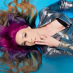 Mi Vida - Single - Natalia Sosa Mi Vida - Single - Natalia Sosa
