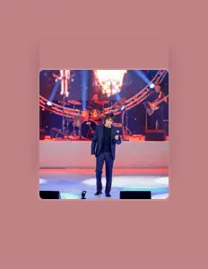 Listen to Anatol Mirzenco, watch music videos, read bio, see tour dates & more!