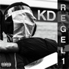 Regel 1 by KD iTunes Track 1