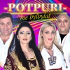 Afrim Muciqi - Shendrit Dielli N'shpat En Lugje