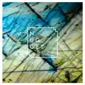 Air Crystal (Peter Makto & Gregory S Remix)