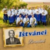 Ištvánci - Jindriska Polka