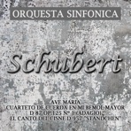 Orquesta Sinfónica