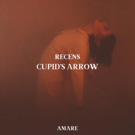 Cupid's Arrow Recens