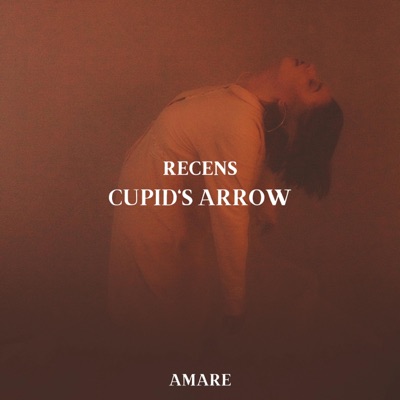 Cupid's Arrow - Single