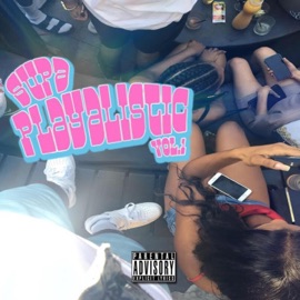 Social Media Young N