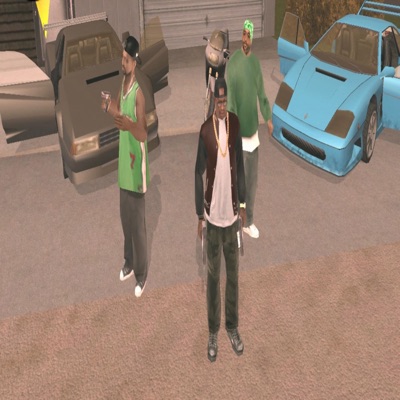 ON TIME (feat. Nelll & DJ BADMIRAL) - Single