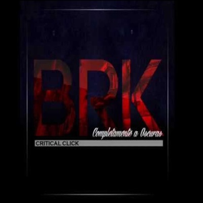Completamente a Oscuras - EP