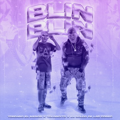 Blin Blin - Single