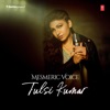 Mesmeric Voice - Tulsi Kumar