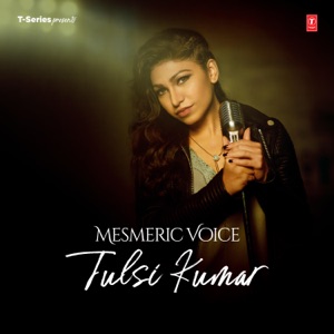 Ik Yaad Purani (From 