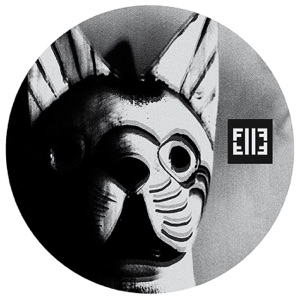 Acid Katze - EP