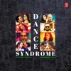 Mika Singh - Poster Lagwa Do (From "Luka Chuppi")