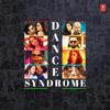 Dance Syndrome - Various Artists