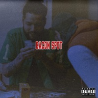 Bacon Spot - Single - Tiago Religion