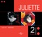 Lames - Juliette lyrics