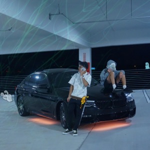 Bang (feat. Lil Coop) - Single